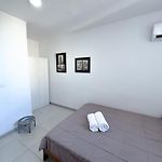 Acogedor Apto Cerca A La Playa WiFi Piscina AC