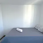 Acogedor Apto Cerca A La Playa WiFi Piscina AC
