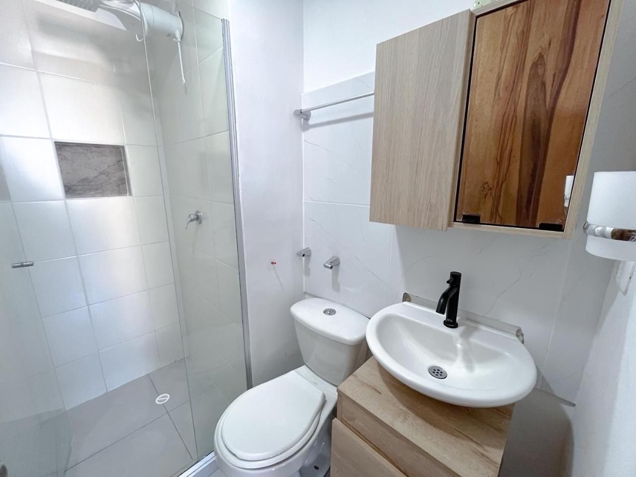Apartamento Acogedor Apto Cerca A La Playa Wifi Piscina Ac Cartagena